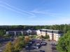 30100 Chagrin Blvd photo